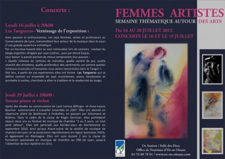 Flyer_Femmes_Artistes_2012_V1-1.jpg