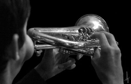 trompette1.jpg